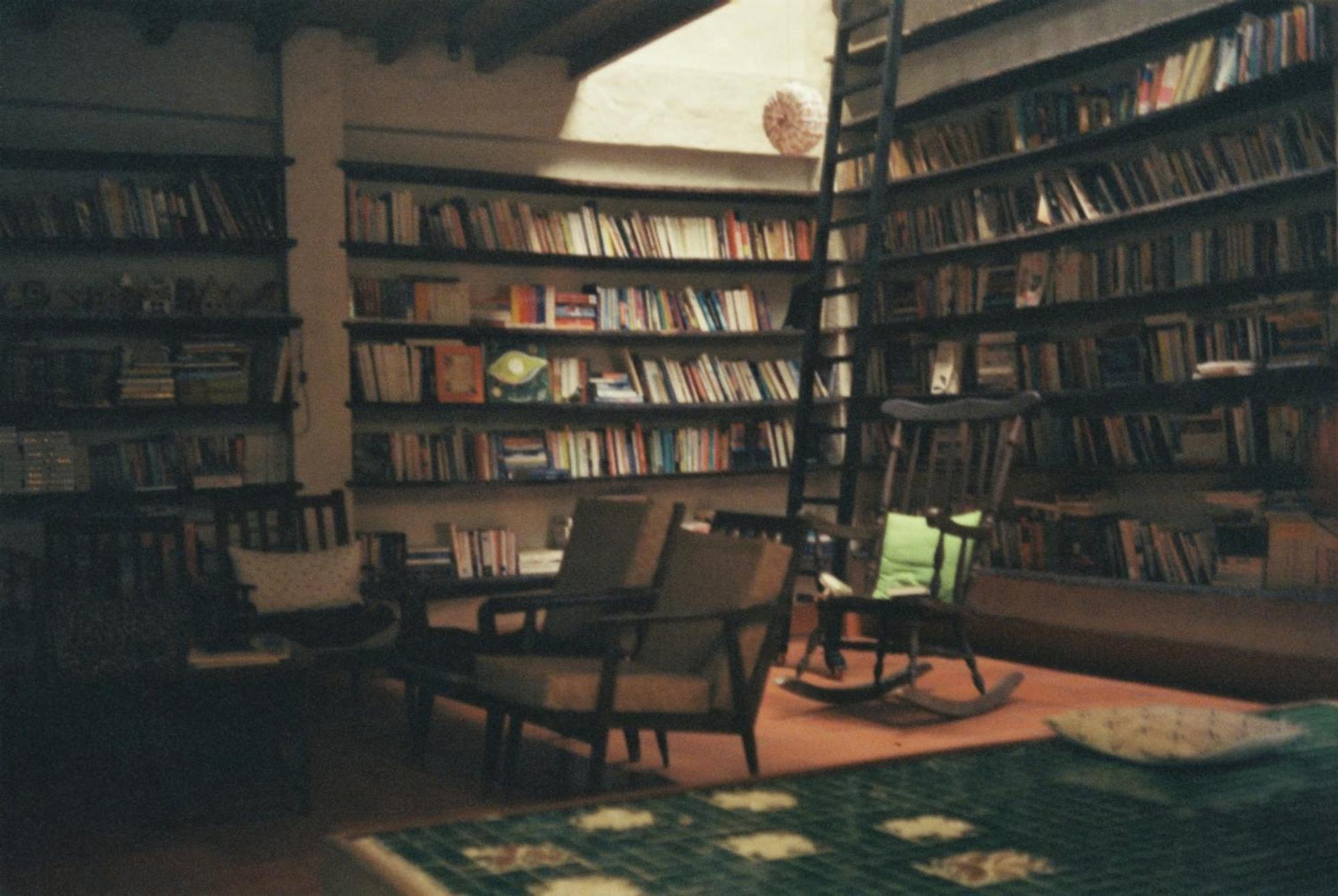 Vila Basi Nguyet Hang Bagian luar foto